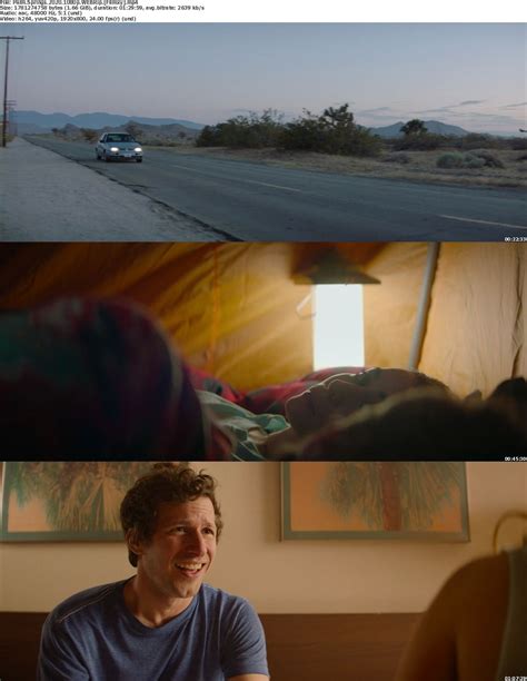 palm springs putlocker|How to watch Palm Springs online: Stream the new  .